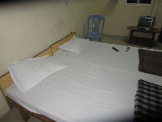 Sree Gana Lodge, Visakhapatnam 2